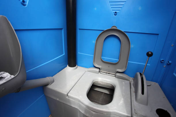 Best Porta potty rental near me  in Union, OH