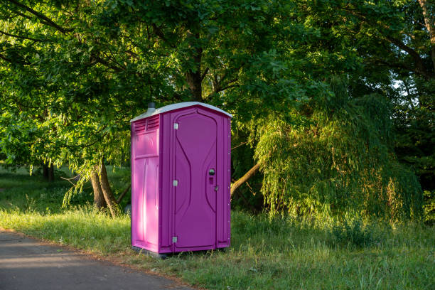 Best Portable toilet rental cost  in Union, OH